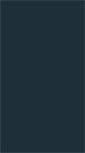 Mobile Screenshot of by-form.net